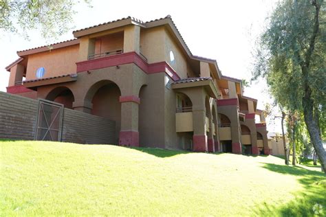 stillwater apartments glendale